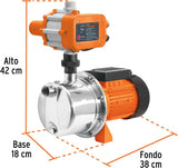 jpg_1500x1500_67612380