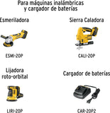 jpg_1500x1500_68004572