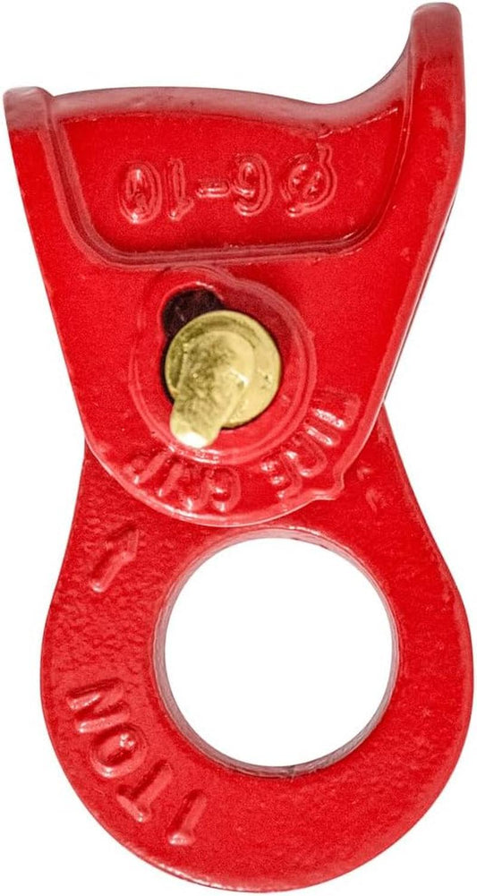 jpg_1500x1500_67639766