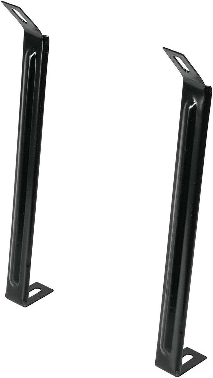 jpg_1500x1500_68006857