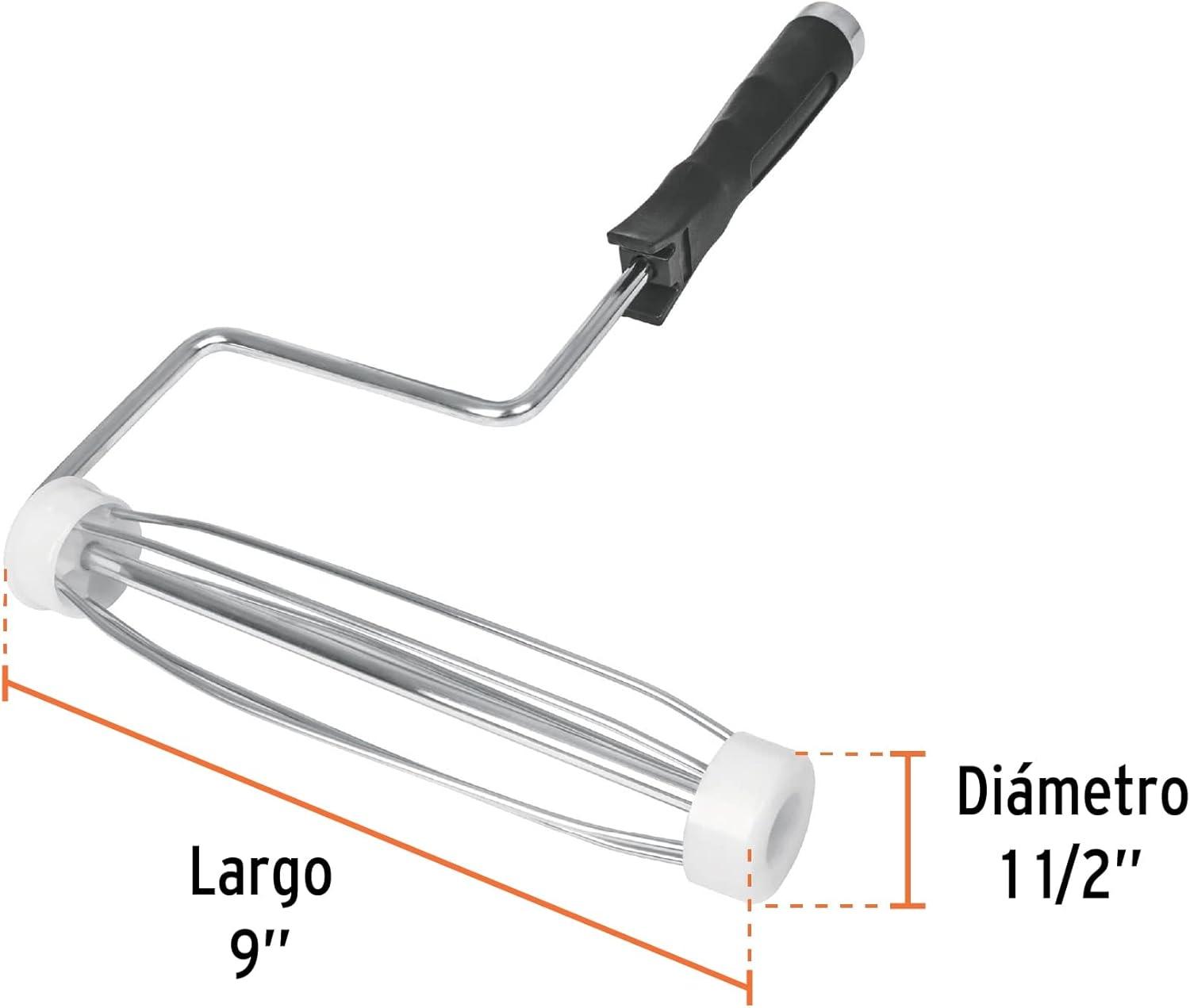 jpg_1500x1500_67620832