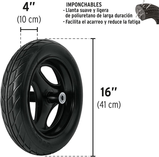 jpg_1500x1500_67621671