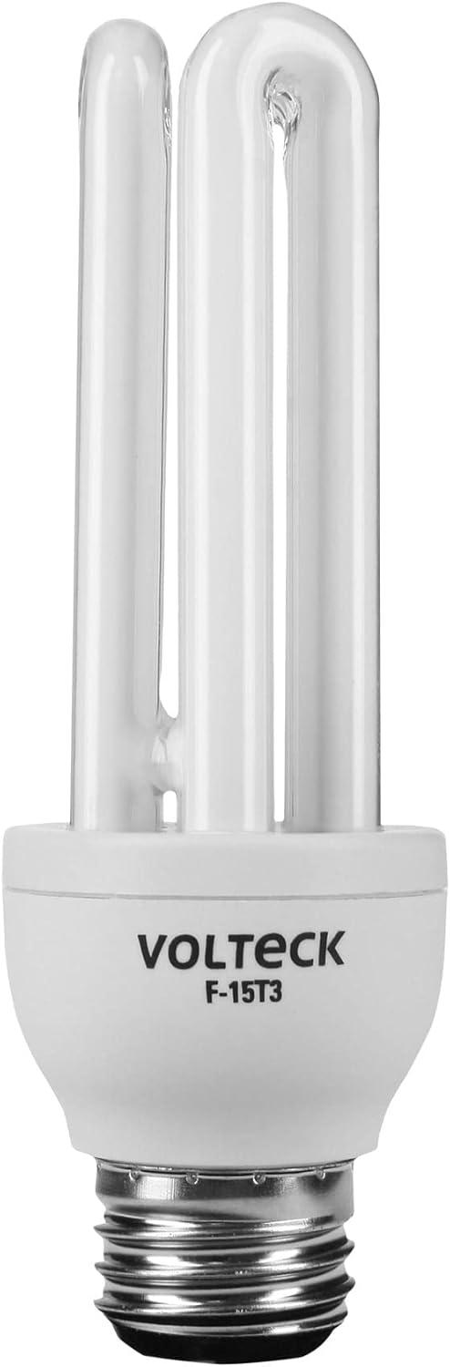 jpg_1500x1500_67634579