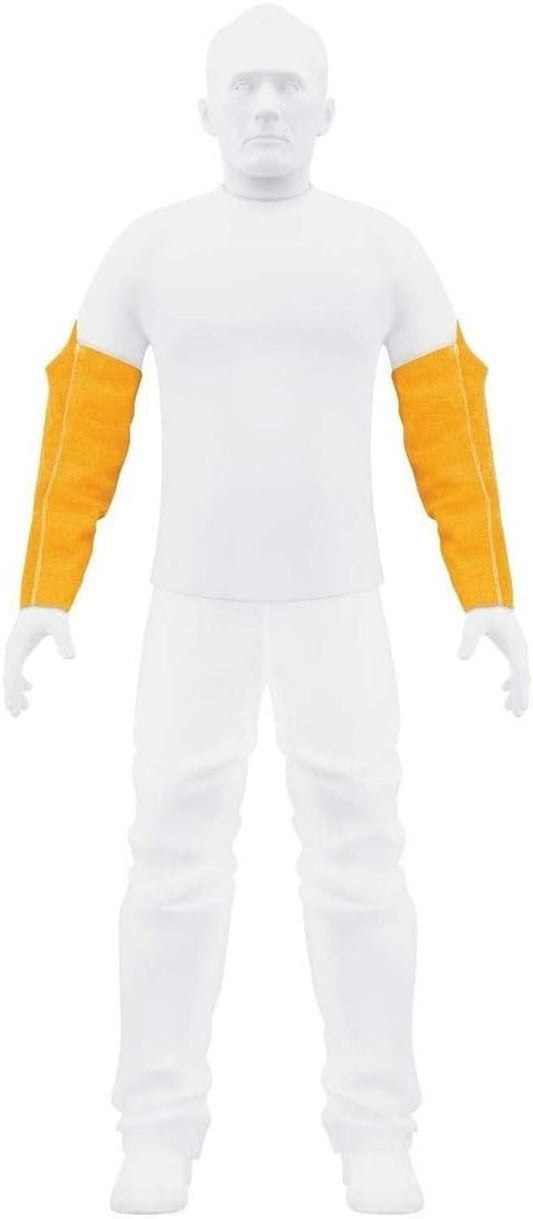 jpg_1500x1500_68015969