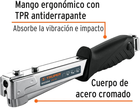 jpg_1500x1500_67634869