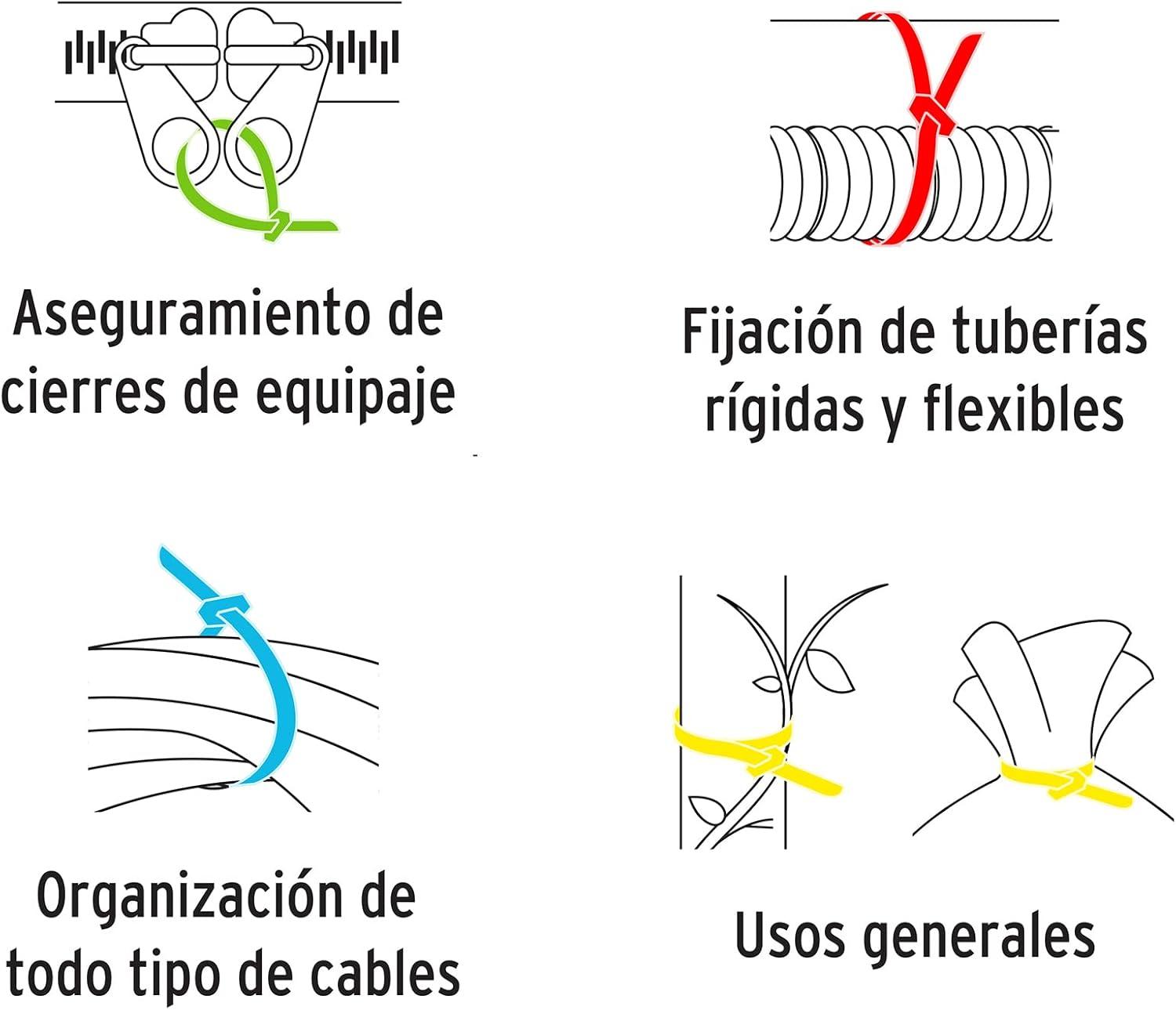 jpg_1500x1500_67631912