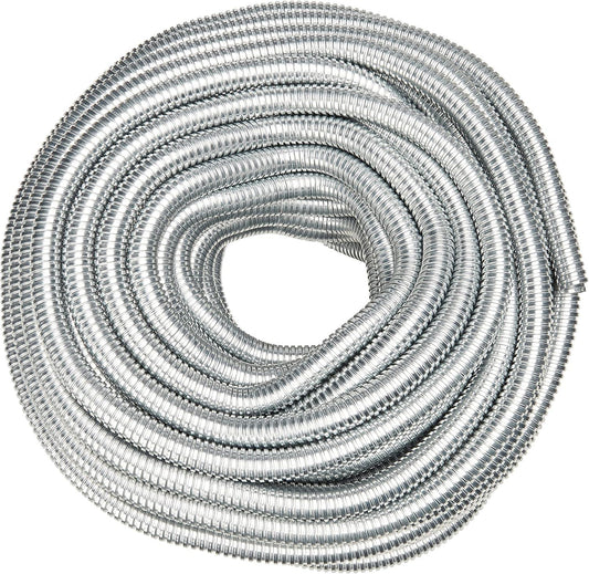 jpg_1500x1500_67624071