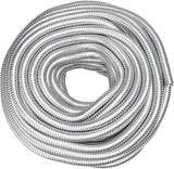 jpg_1500x1500_67624071