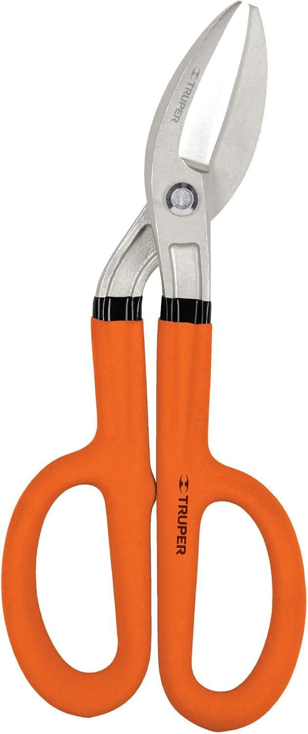 jpg_1500x1500_67620964