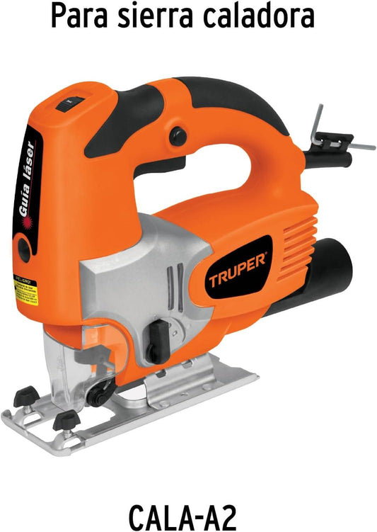 jpg_1500x1500_68008724