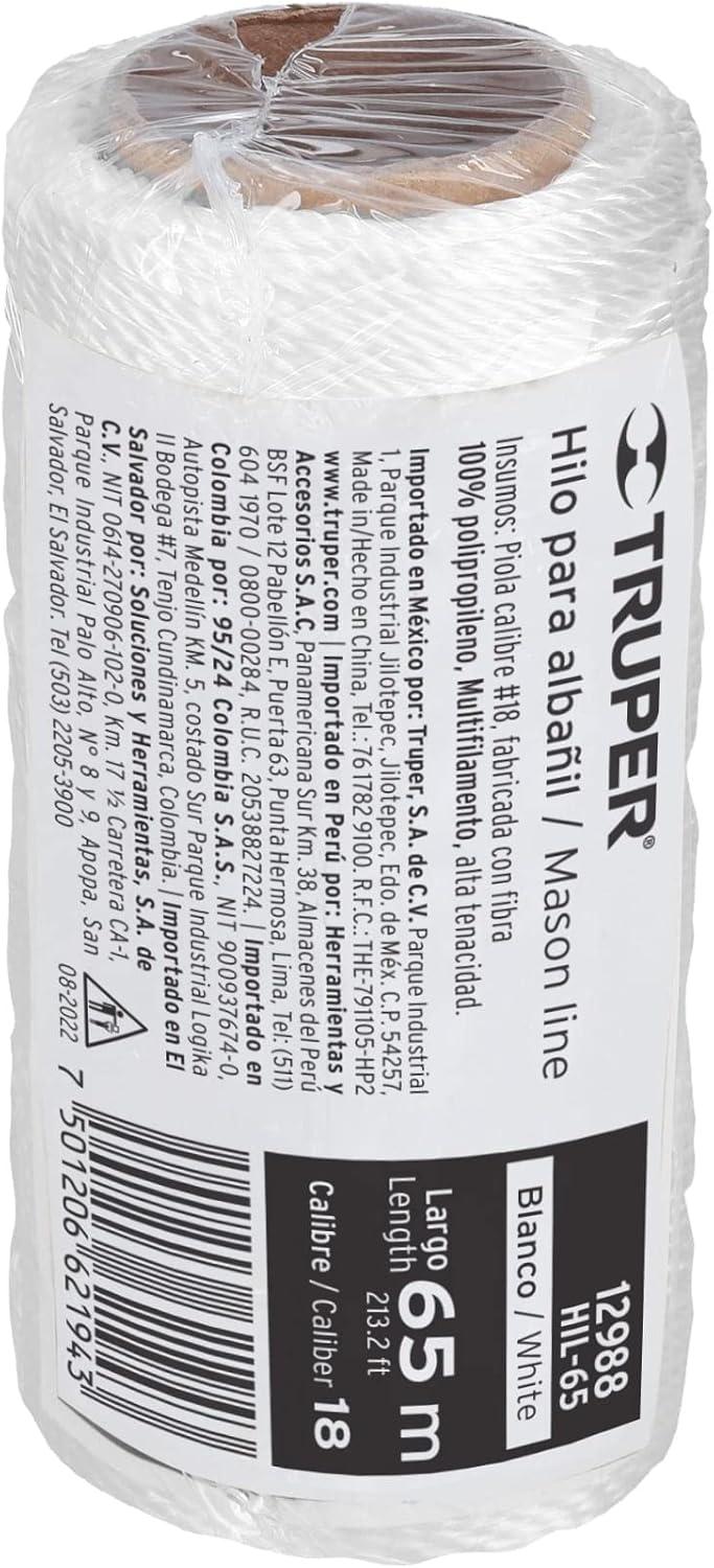 jpg_1500x1500_68013986