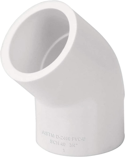 jpg_1500x1500_68019718