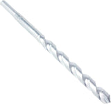 jpg_1500x1500_67624252