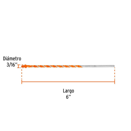 jpg_1500x1500_67641189