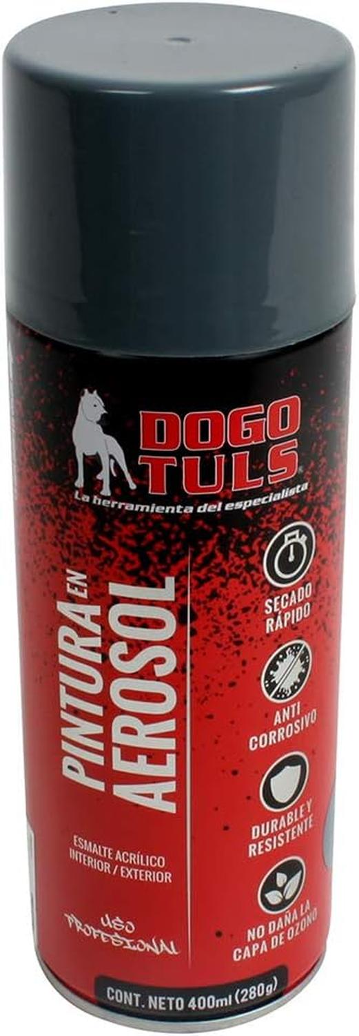 jpg_1500x1500_68003320