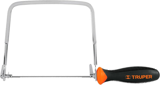 jpg_1500x1500_67626177