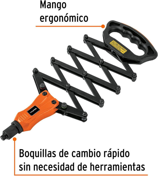 jpg_1500x1500_67636186