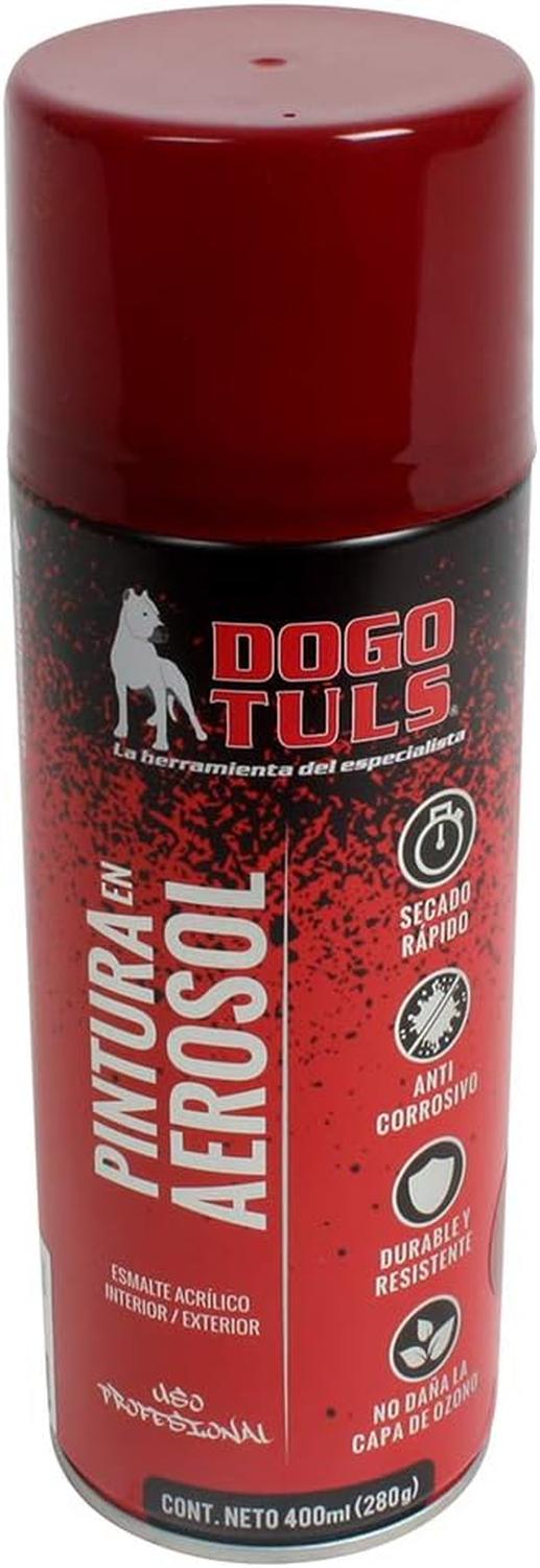 jpg_1500x1500_68011870