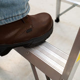 jpg_1500x1500_67631519