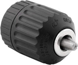 jpg_1500x1500_68002637