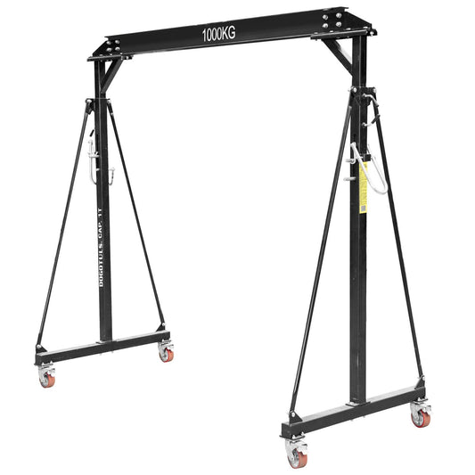 jpeg_1500x1500_67489352