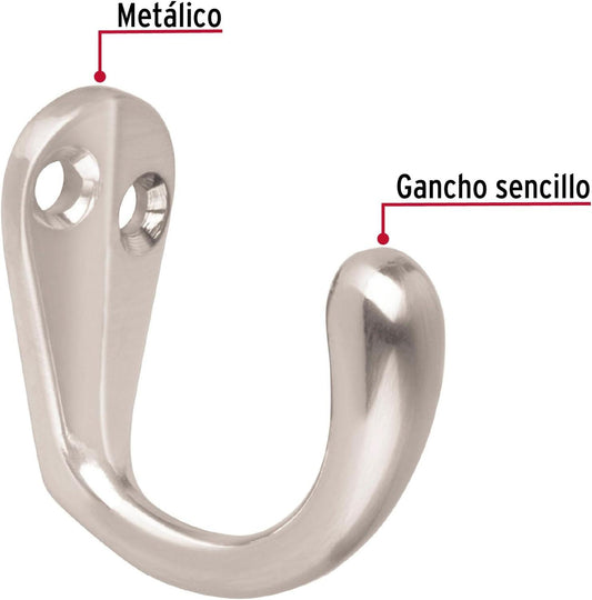 jpg_1500x1500_67623686