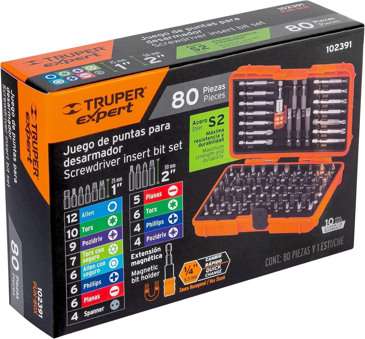 jpg_1500x1500_67640434