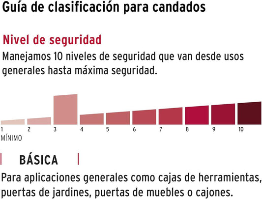 jpg_1500x1500_67638101