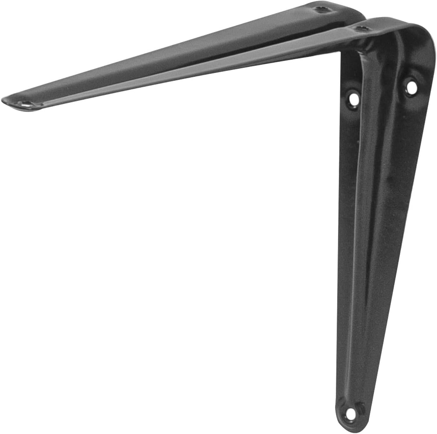 jpg_1500x1500_68005292