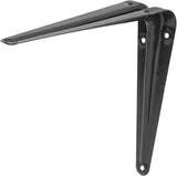 jpg_1500x1500_68005292