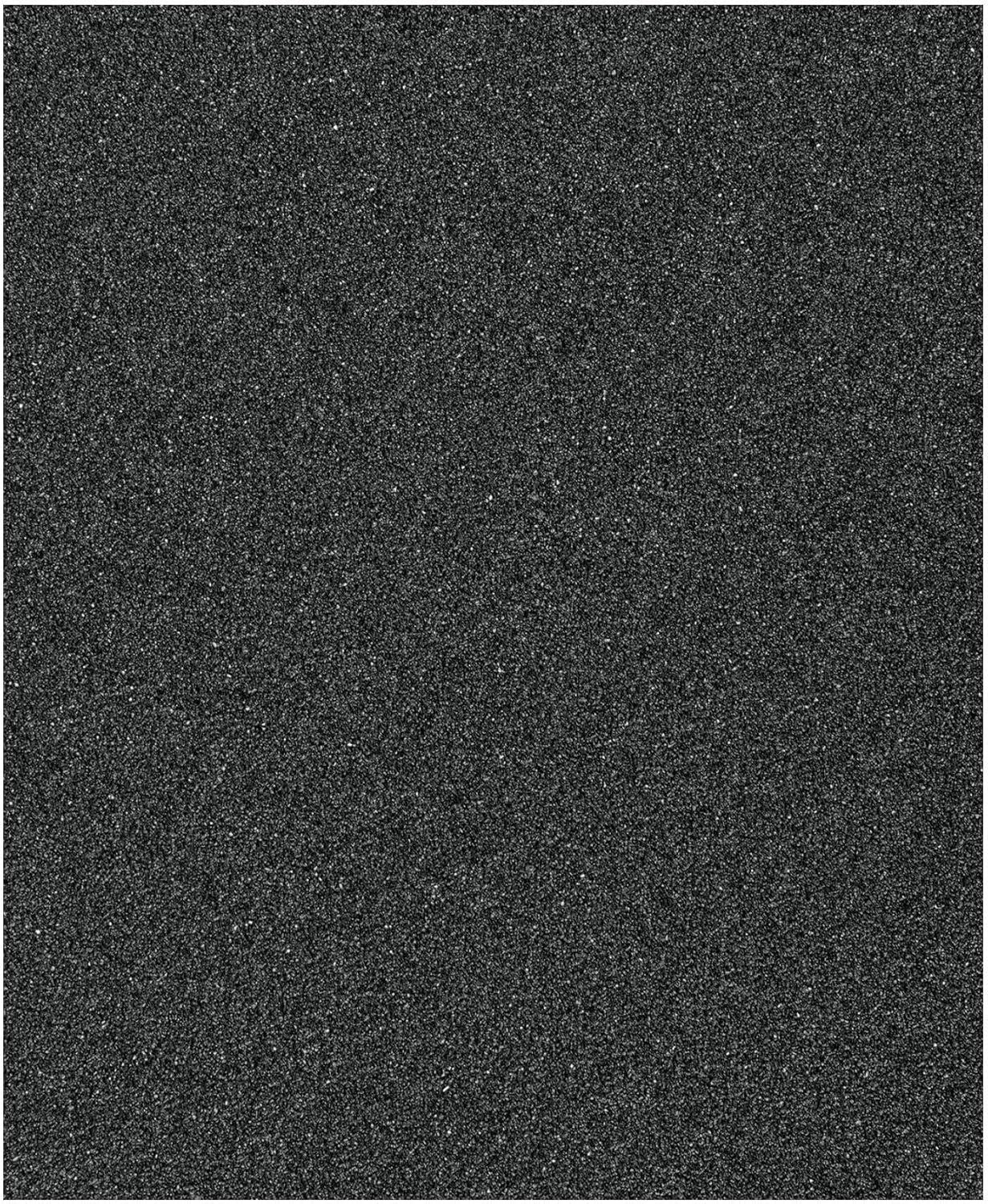 jpg_1500x1500_68016801