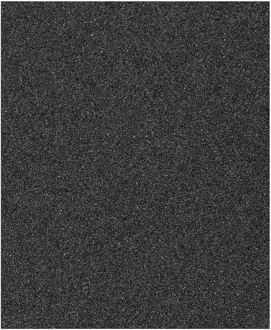 jpg_1500x1500_68016801