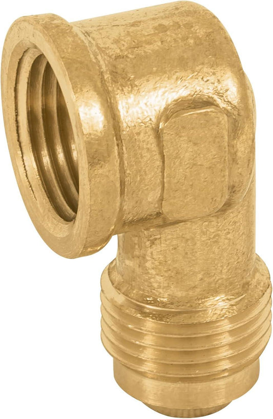 jpg_1500x1500_68010390