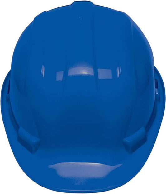 jpg_1500x1500_67619680