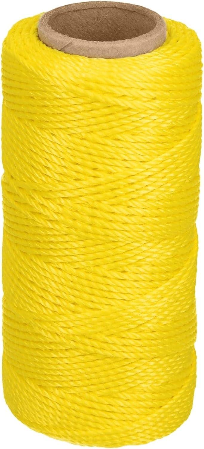 jpg_1500x1500_68010547