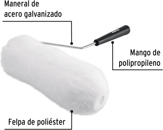 jpg_1500x1500_67636295