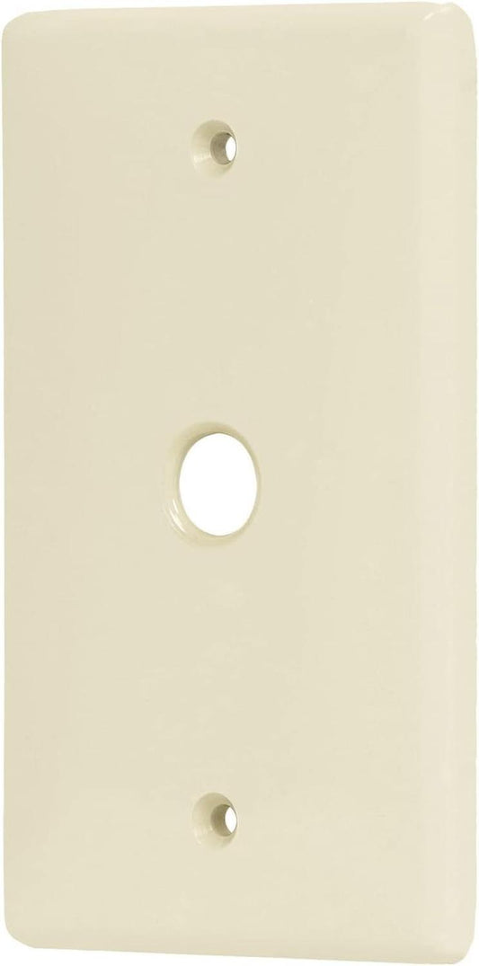 jpg_1500x1500_68014197