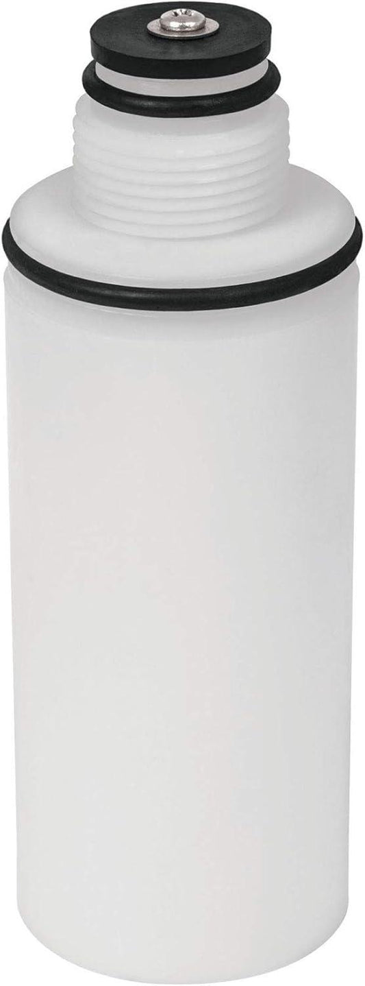 jpg_1500x1500_67628614