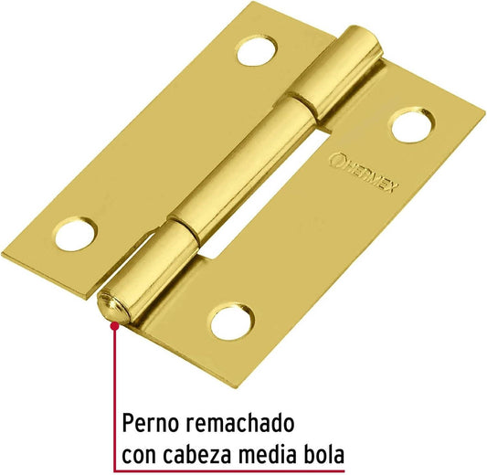 jpg_1500x1500_68019515