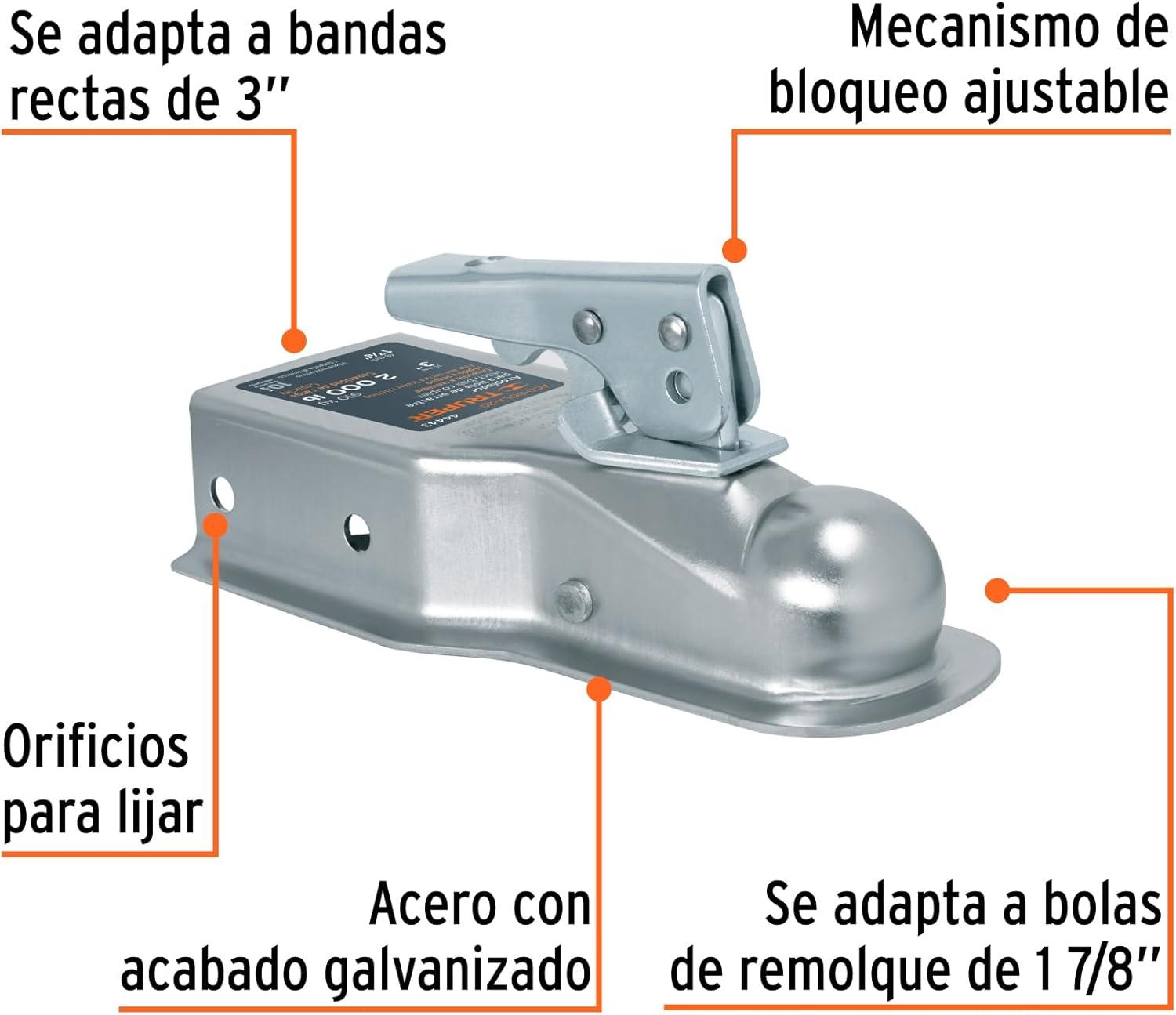 jpg_1500x1500_67615420