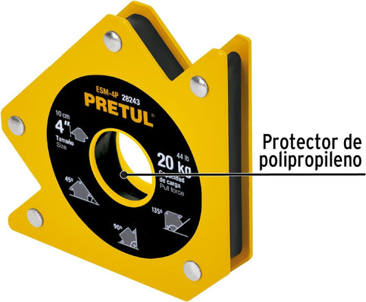 jpg_1500x1500_67627531