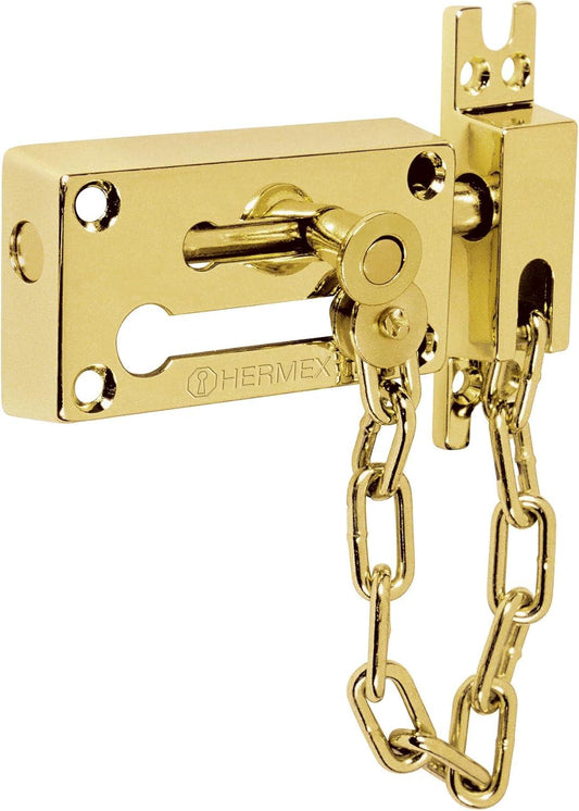 jpg_1500x1500_67626293