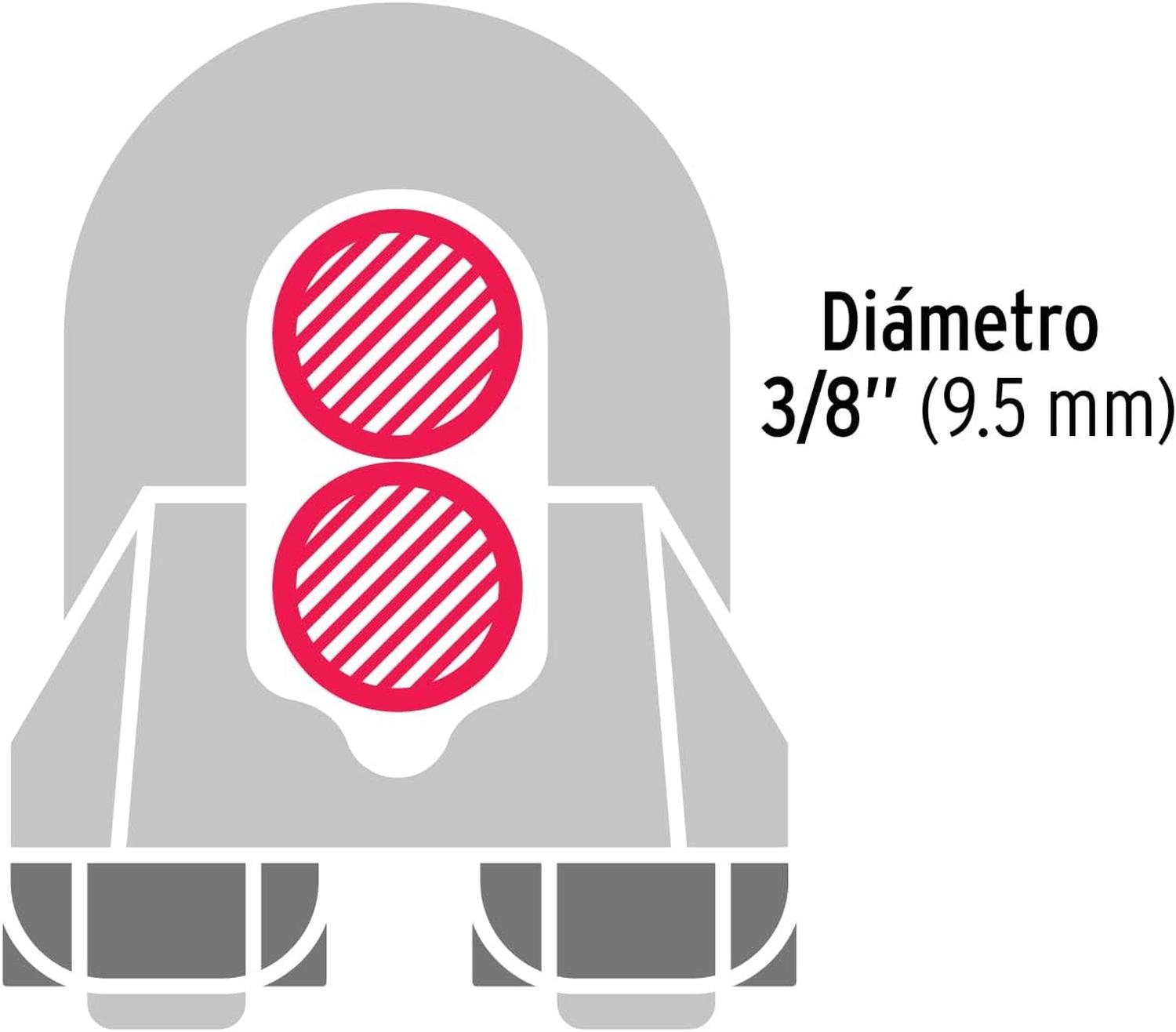 jpg_1500x1500_68015960