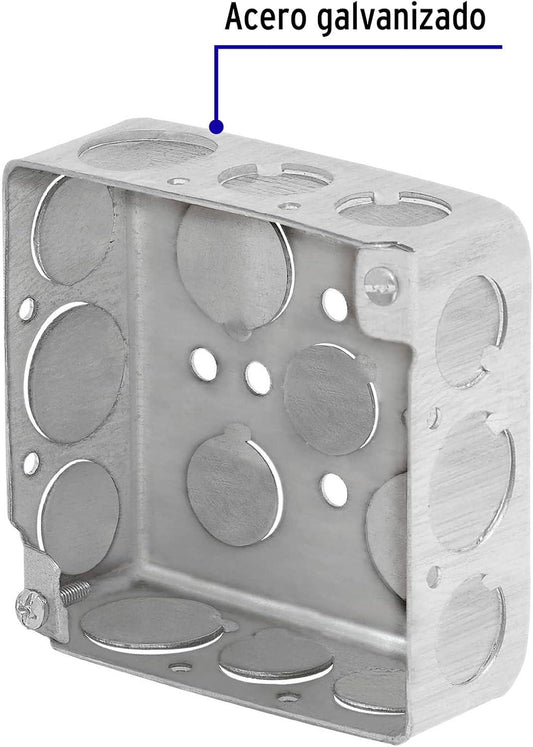 jpg_1500x1500_68013140