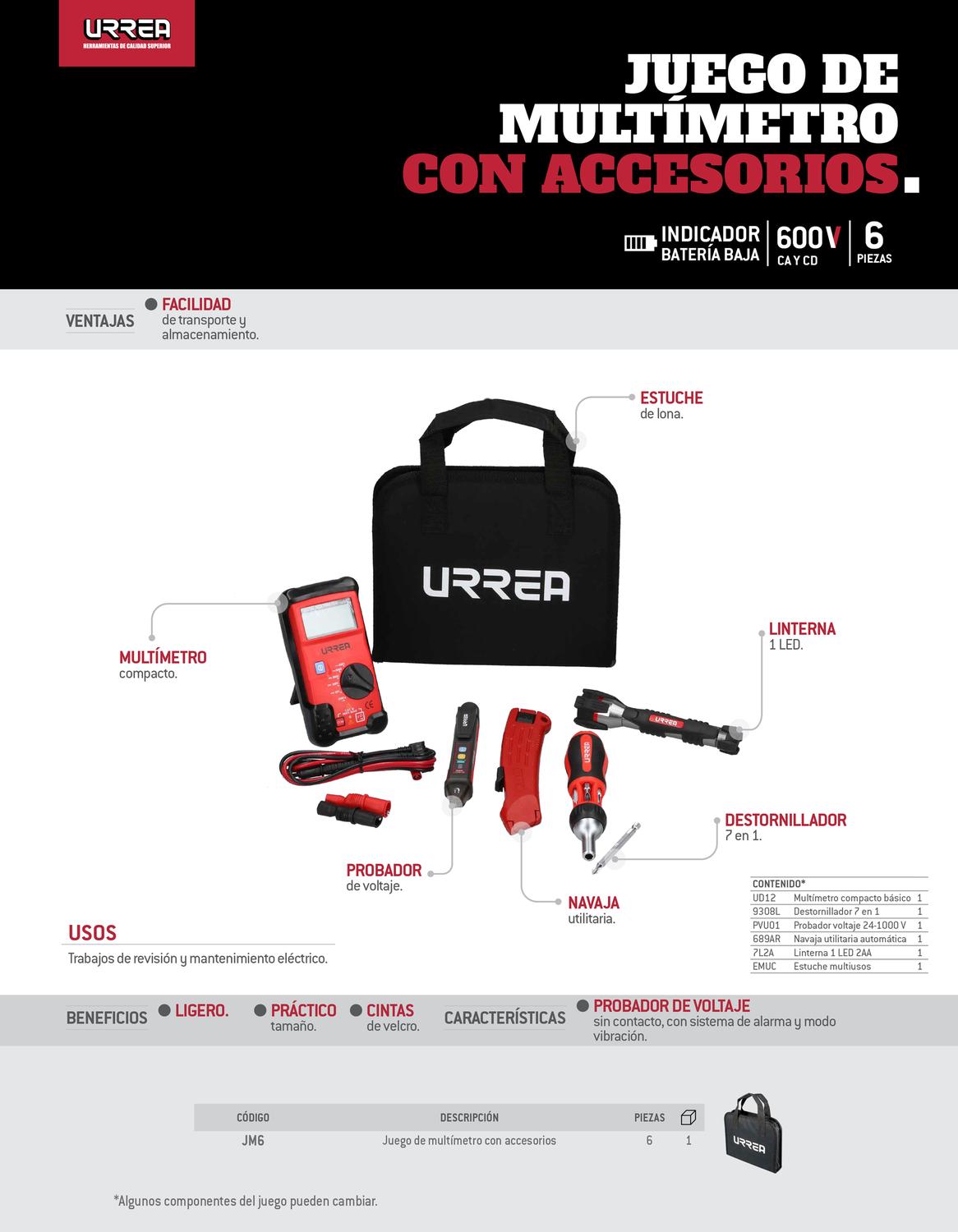 jpg_1500x1500_63108446