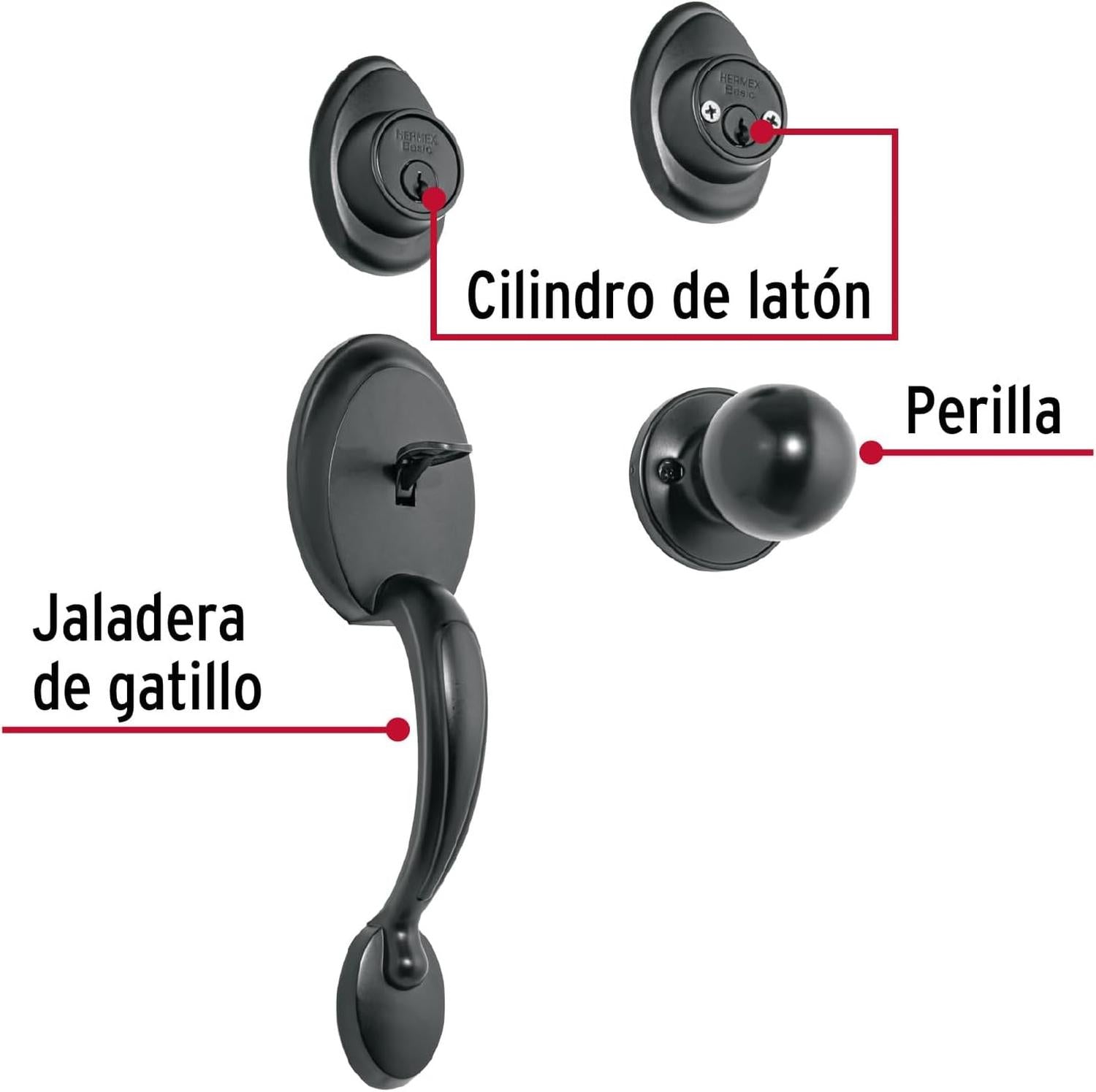 jpg_1500x1500_68012451