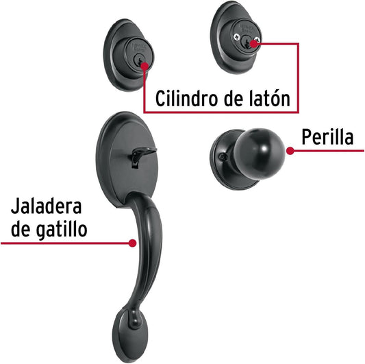 jpg_1500x1500_68012451