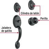 jpg_1500x1500_68012451