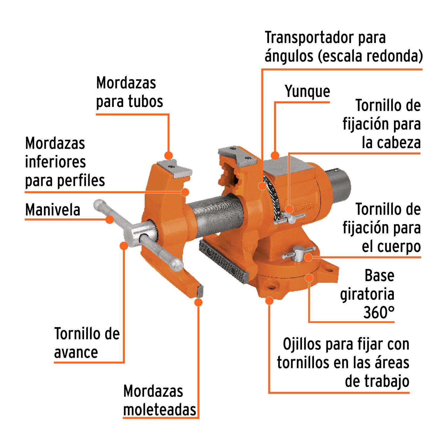 jpg_1500x1500_64000290