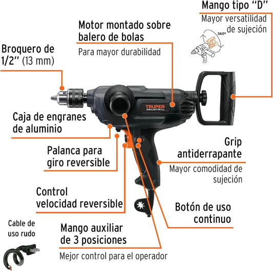 jpg_1500x1500_67634947